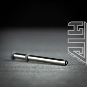 Alternative view of Simrell Performance Kit