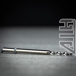 Simrell Performance Kit