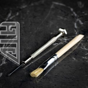 Vapman Maintenance kit
