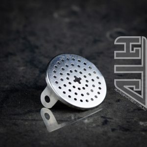 Vapman filter