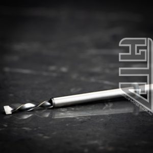 Rogue Wax Works Dynavap Cooling Unit
