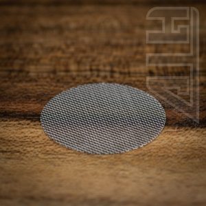 Alternative view of Old Head 21mm Screens (10 Pack)