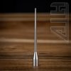 Old Head Stir Stick