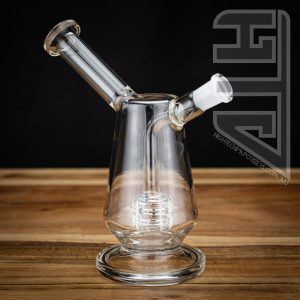 V-Tower 14mm