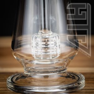 Alternative view of V-Tower 14mm