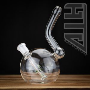 Snake Globe (14mm)