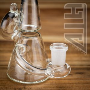 Alternative view of Cone Head Mini Tower (14mm)