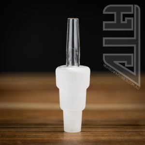 Vapman Water Pipe Adapter