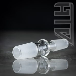 Alternative view of A1 Glass Adapters