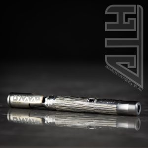 "M" Plus