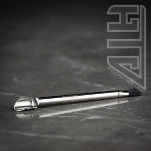 ROFFU Multi-Tool