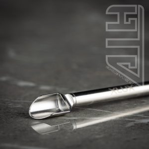 Alternative view of ROFFU Multi-Tool