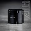 XLUX 3 piece Grinder (30mm)