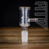 14mm Injector Bowl