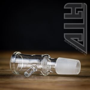 Alternative view of 18mm Injector Bowl
