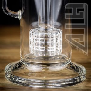 Alternative view of Can Matrix (14mm)