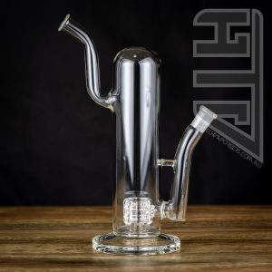 The Rocket 14mm