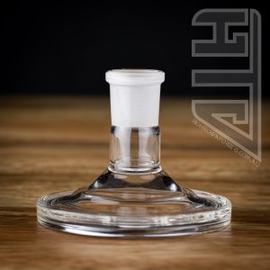 Alternative view of 14/18mm Male or Female Stand