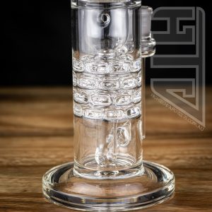 Alternative view of The Stack Incycler (14mm)