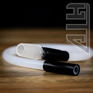 Alternative view of 14mm Multi-purpose Whip Adapter
