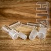 A1 Whip Adapters