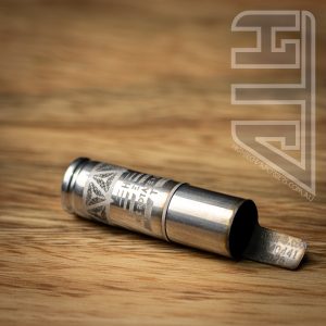 Alternative view of The Ballr Cap by Dynavap