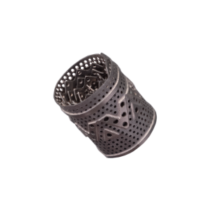 TITANIUM DYNACOIL - DYNAVAP