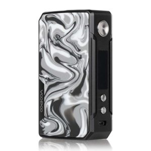 Voopoo – Drag 2
