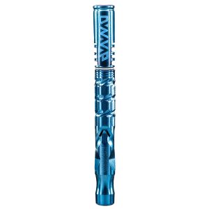 THE 'M' AZURIUM - DYNAVAP