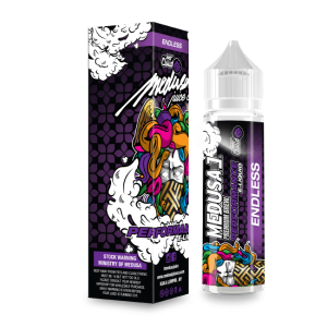 Medusa Performance Series – Endless 50ml