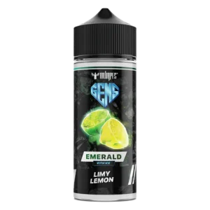 Emerald by Dr Vapes 100ml