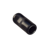 FAT MOUTHPIECE - DYNAVAP
