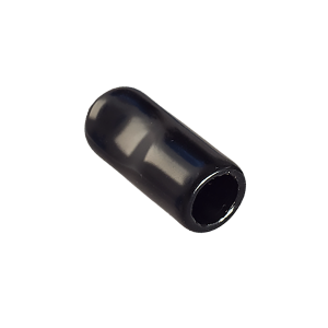 FAT MOUTHPIECE - DYNAVAP