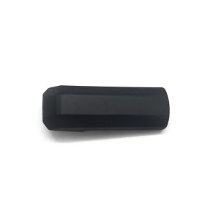 MOUTHPIECE TIP FENIX 2.0