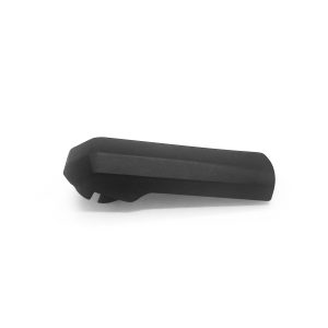Alternative view of MOUTHPIECE TIP FENIX 2.0