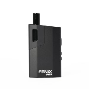 FENIX PRO