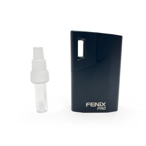 Alternative view of 3 IN 1 WPA FOR FENIX PRO