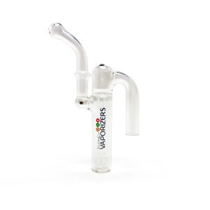 XL BUBBLER FOR FENIX PRO