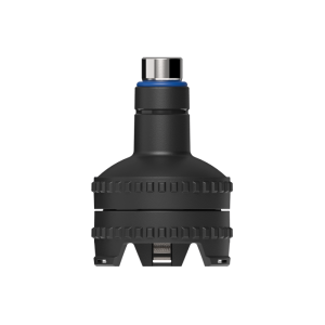 FILLING CHAMBER FOR CONCENTRATES - VOLCANO DIGITAL, CLASSIC, EASY VALVE