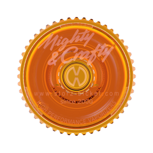 FILLING AID FOR MIGHTY, CRAFTY+,  MIGHTY+