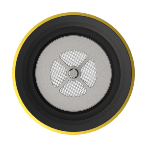 Alternative view of FILLING CHAMBER - VOLCANO DIGITAL, CLASSIC, SOLID VALVE