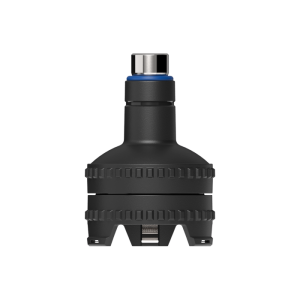FILLING CHAMBER - VOLCANO DIGITAL, CLASSIC, EASY VALVE