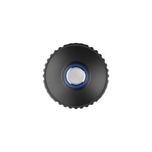Alternative view of FILLING CHAMBER - VOLCANO DIGITAL, CLASSIC, EASY VALVE