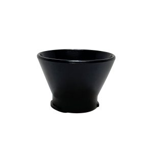 FILLING FUNNEL - VENTY