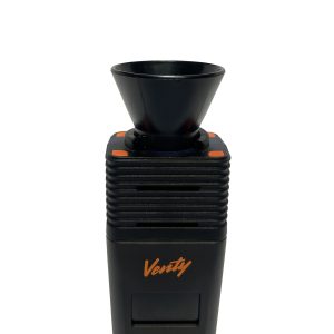 Alternative view of FILLING FUNNEL - VENTY