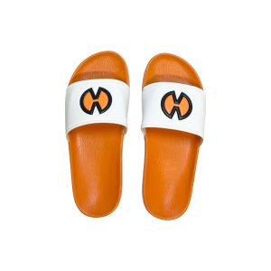 STORZ & BICKEL FLIP FLOPS