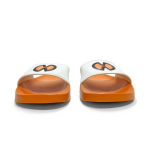 Alternative view of STORZ & BICKEL FLIP FLOPS