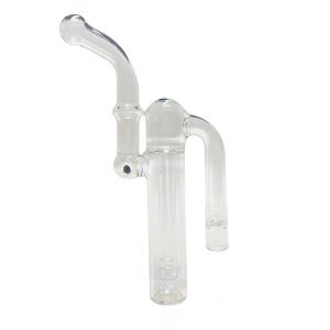 XL Bubbler for Fenix Mini