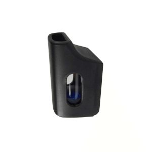 FENIX MINI COMPLETE COOLING UNIT
