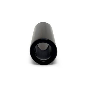 Alternative view of BLACK GLASS STEM REPLACEMENT FOR FENIX PRO